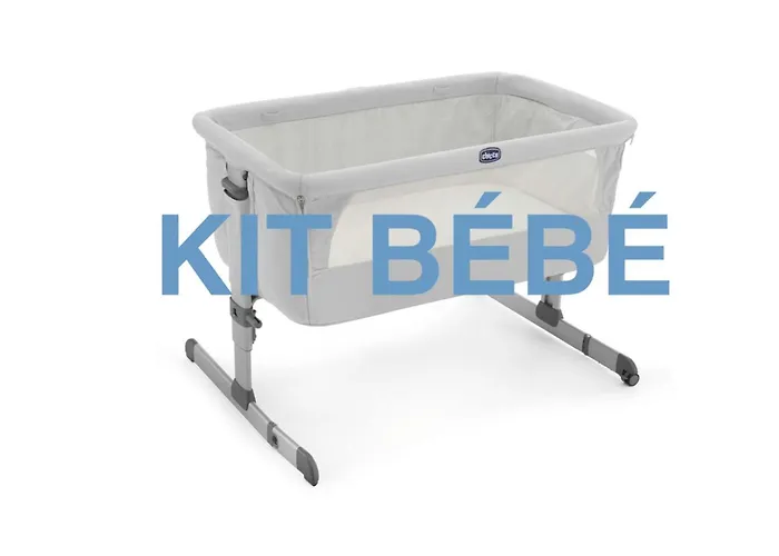 Maison Cosy Pour 4 Pers, Animaux Admis, Parking, Pres Centre Saint-lary - Fr-1-296-536 Holiday home *