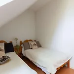 Maison Cosy Pour 4 Pers, Animaux Admis, Parking, Pres Centre Saint-lary - Fr-1-296-536 Holiday home *